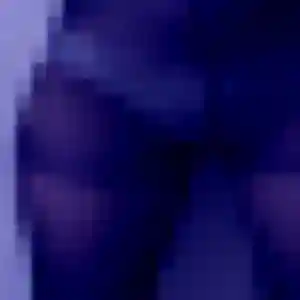 Charmante Nora, 37 ans à Pacy-sur-Eure - voir sa photo