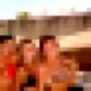 Jolie Solene, 37 ans à Pacy-sur-Eure - découvrir son profil