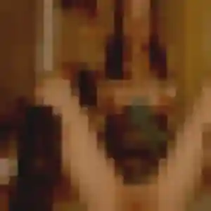 Tessa, 27 ans, connectée à Pacy-sur-Eure pour une rencontre coquine