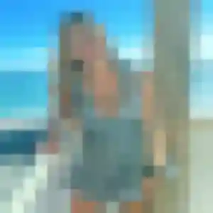 Theresa, 37 ans, disponible à Pacy-sur-Eure pour une rencontre coquine