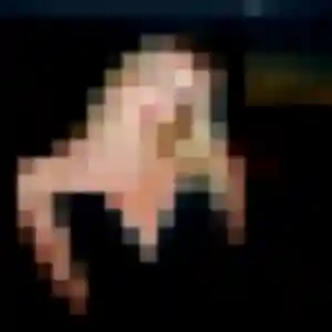 plan cul à Paimpol : profil de Alicia, 34 ans - accès libre