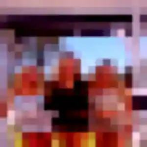 Benedicte de Paimpol, 35 ans - plan cul discret