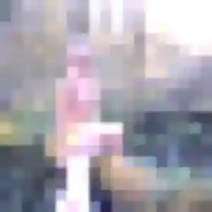 Celia (36 ans) à Paimpol propose une rencontre maintenant