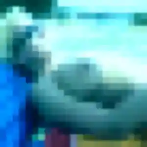 Delphine de Paimpol, 39 ans - plan cul sans lendemain