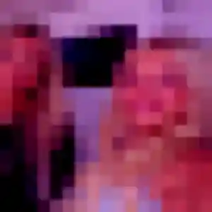 Garance (21 ans) à Paimpol propose un plan cul rapidement