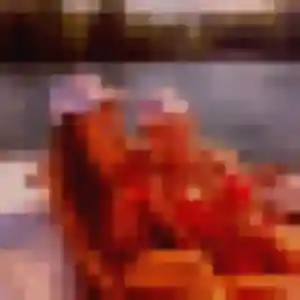 Profil de Karine à Paimpol (36 ans) - plan cul sans inscription