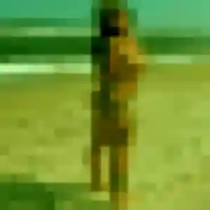 Photo de Laurence à Paimpol (44 ans) - plan cul discret