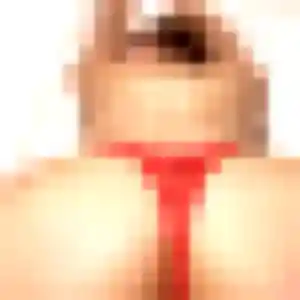 plan cul à Paimpol : profil de Lisa, 30 ans - sans engagement