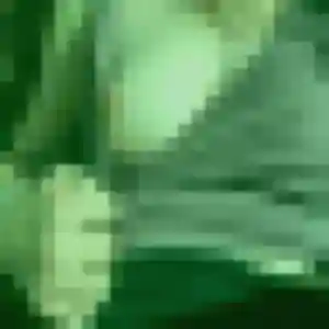 plan cul à Paimpol : photo de Louise, 34 ans - accès libre