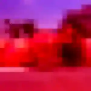 Muriel de Paimpol, 20 ans - plan cul sans prise de tête