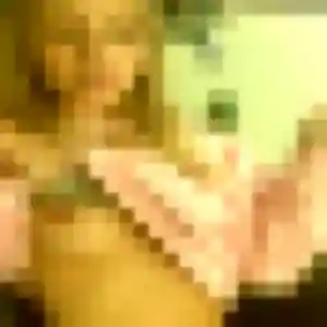 Olivia, femme de 39 ans veut plan cul à Paimpol