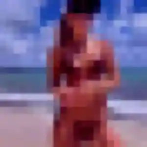 Profil de Oriane à Paimpol (43 ans) - plan cul anonyme