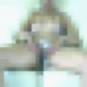 plan cul à Paimpol : profil de Sylvie, 30 ans - sans engagement