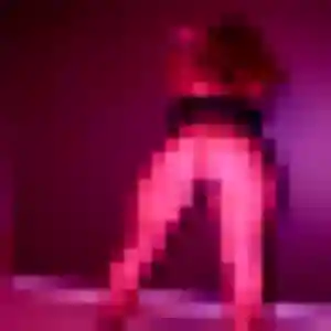 Belle Zina, 24 ans à Paimpol - la contacter