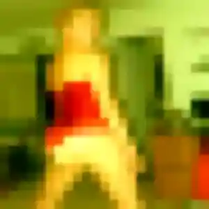 Alicia de Palaiseau, 24 ans - plan cul sans lendemain