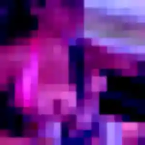 Anne-Charlotte (39 ans) à Palaiseau propose une rencontre maintenant