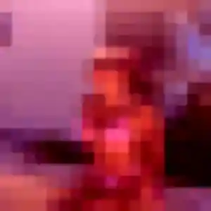 Axelle, fille de 36 ans veut plan cul à Palaiseau