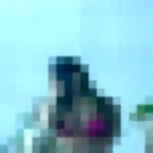 Clarisse, femme de 19 ans veut plan cul à Palaiseau