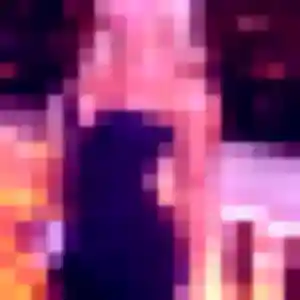 Coralie, fille de 31 ans propose plan cul à Palaiseau