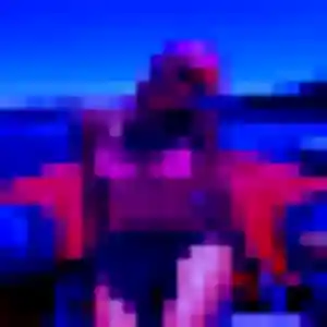 plan cul à Palaiseau : photo de Delia, 29 ans - inscription gratuite