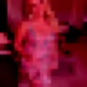 Photo privée de Emeraude, 30 ans à Palaiseau - plan discret