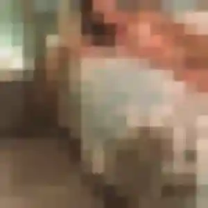 Gabrielle, 41 ans, connectée à Palaiseau pour une rencontre coquine