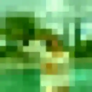 Geneve, 31 ans, veut un plan cul à Palaiseau