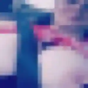 Découvre Germaine, 36 ans à Palaiseau en privé