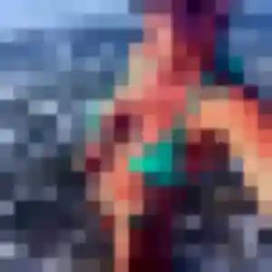 Rejoins Ketty, 24 ans à Palaiseau en privé