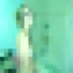Laetitia de Palaiseau, 33 ans - plan cul discret