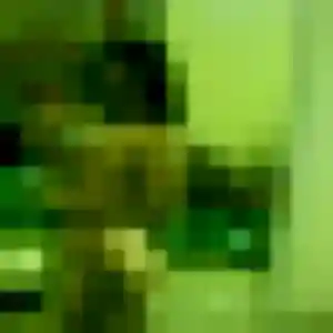 Marie-Christine (20 ans) à Palaiseau cherche une rencontre maintenant