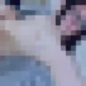 Ulrike, 44 ans, disponible à Palaiseau pour une rencontre coquine