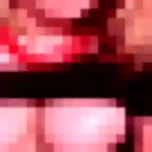 Belle Urielle, 44 ans à Palaiseau - découvrir son profil