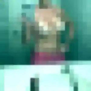 Wanda, 34 ans, connectée à Palaiseau pour une rencontre coquine