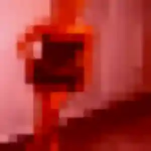 Whitney, 27 ans, dispo pour plan cul à Palaiseau