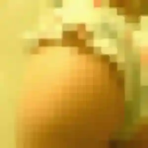 Photo de Wilhelmine à Palaiseau (20 ans) - plan cul sans inscription