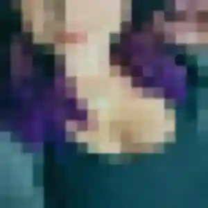 Charmante Delphine, 27 ans à Palavas-les-Flots - voir sa photo