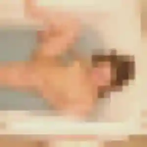 Violette (31 ans) à Palavas-les-Flots attend une rencontre rapidement