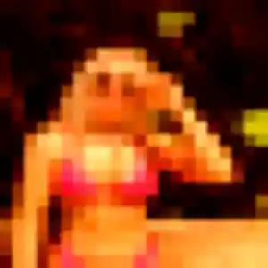 Ameline, 40 ans, connectée à Pamandzi pour une rencontre coquine