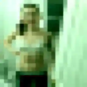 Jolie Chloe, 29 ans à Pamandzi - voir sa photo