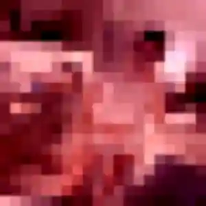 Daphne (22 ans) à Pamandzi cherche un plan cul maintenant