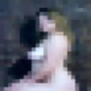 Delice, 20 ans, connectée à Pamandzi pour une rencontre coquine