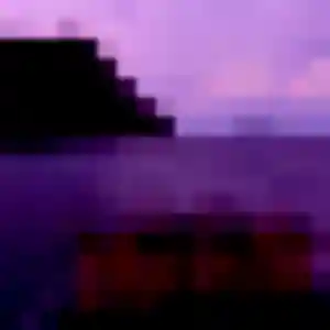 Imane, 39 ans, cherche un plan cul à Pamandzi