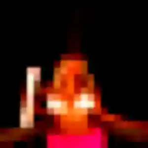 Leonore (25 ans) à Pamandzi cherche un plan cul maintenant