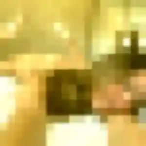 Myriam, 19 ans, veut un plan cul à Pamandzi