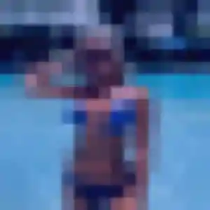 Jolie Patricia, 30 ans à Pamandzi - découvrir son profil