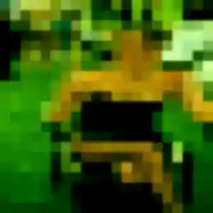 plan cul à Pamandzi : photo de Sara, 28 ans - sans engagement