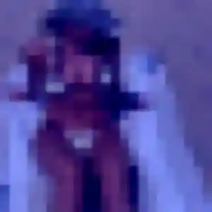 Valentina, femme de 45 ans propose plan cul à Pamandzi