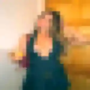 Photo exclusive de Alice, 25 ans à Pamiers - rencontre coquine