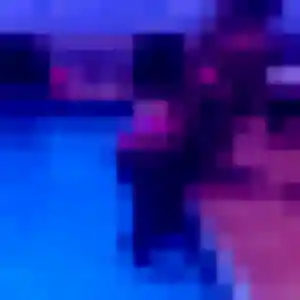 Photo exclusive de Anouk, 45 ans à Pamiers - rencontre coquine